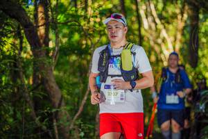 BIB: 2707
                            <button type="button" onclick="openModal(19326147)" class="btn btn-primary btn-sm float-right btn-popup" data-toggle="modal" data-target=".modal-high-quality">
                        <i class="fas fa-shopping-cart"></i> Add to Cart
                    </button>
                                            <button type="button" onclick="isThisMe(19326147, true)" class="btn btn-success btn-sm float-right btn-popup btn-isme hidden" data-toggle="tooltip" data-placement="bottom" title="นี่คือรูปของคุณใช่ไหม คลิกที่นี่เพื่อเอาเข้าอัลบั้ม">
                        <i class="fas fa-plus"></i> Add to album
                    </button>
                    <button type="button" onclick="isThisMe(19326147, false)" class="btn btn-warning btn-sm float-right btn-popup btn-isnotme hidden">
                        <i class="fas fa-ban"></i> Remove from album
                    </button>